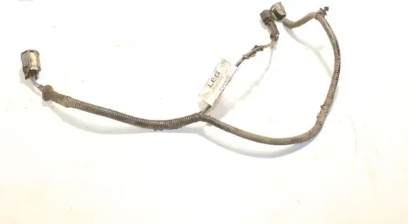 Ford Kuga II Brake wiring harness GV4T-2C055