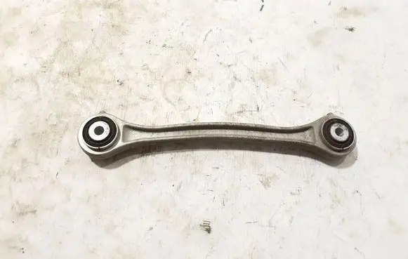 Porsche Panamera (971) Rear upper control arm/wishbone 971501531A