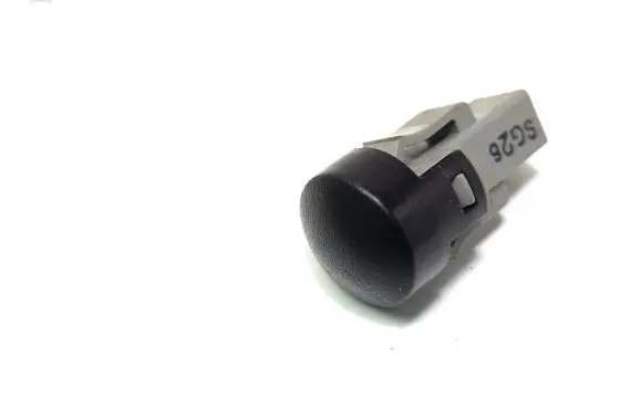 Honda FR-V Sun solar sensor 