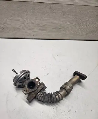 Ford Galaxy EGR valve 028131501E
