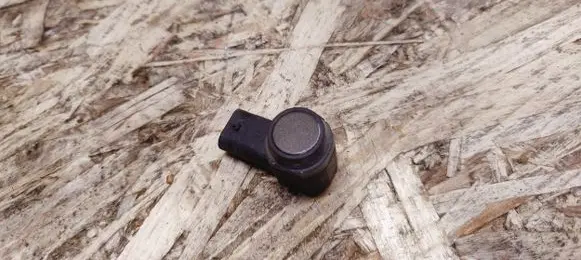 Porsche Panamera (970) Parking PDC sensor 4H0919275