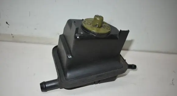Seat Leon (1M) Power steering fluid tank/reservoir 1J0422371C