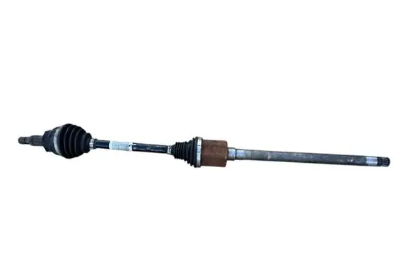 Jaguar F-Pace Front driveshaft HK83-3N128-AA