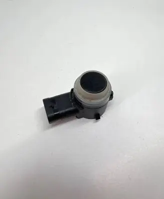 Mercedes-Benz GLC X253 C253 Parking PDC sensor A0009055504 8309569 2009180736