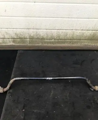 Mercedes-Benz C W203 Front anti-roll bar/sway bar