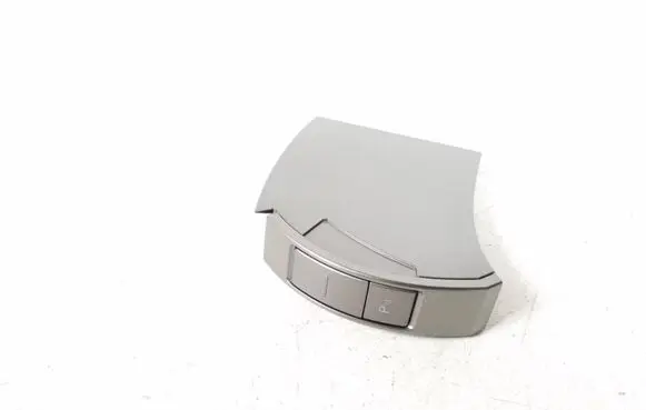 Volkswagen Phaeton Other switches/knobs/shifts 3D2959672