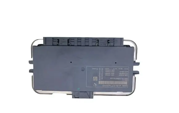 BMW 5 F10 F11 Light module LCM 613592736289 92736289