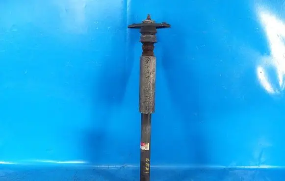 KIA Soul Front shock absorber/damper 55310B2030