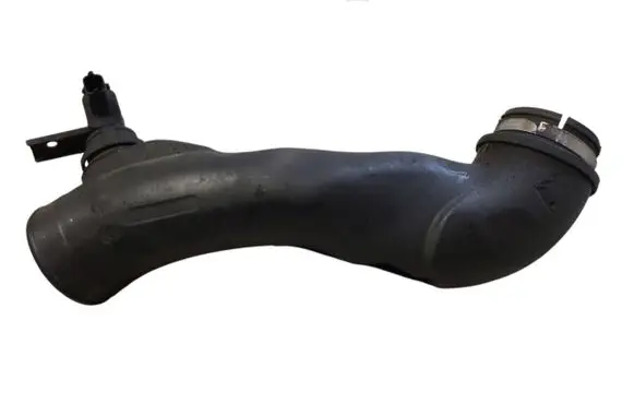 Opel Insignia A Air intake hose/pipe 327763967