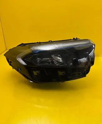 Mercedes-Benz EQB Headlight/headlamp A2439069000