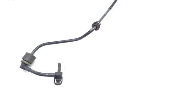 Volvo V40 Vacuum line/pipe/hose 31362180