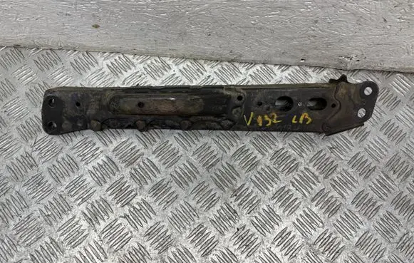 Toyota Verso Front subframe 5110705020