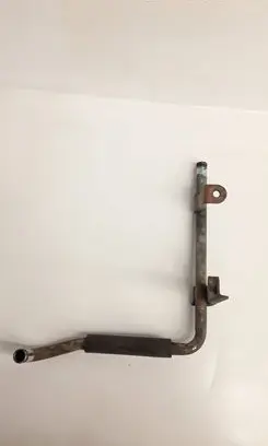 Toyota Land Cruiser (BJ70) Coolant pipe/hose 