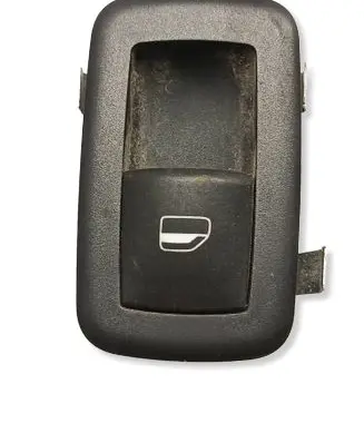 Chrysler Town u0026 Country V Electric window control switch 10032637