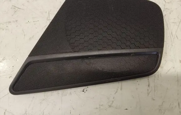 Audi A4 S4 B8 8K Dash center speaker trim cover 8K0035419