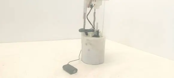 Audi Q3 8U In-tank fuel pump 5N0919051N