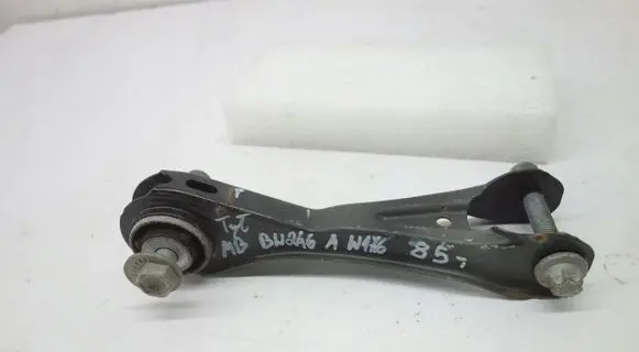 Mercedes-Benz A W176 Rear control arm A2463500053