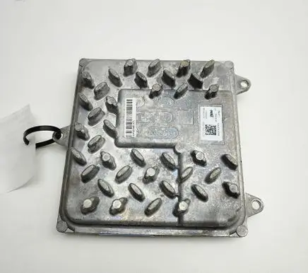 Opel Mokka B LED ballast control module L90094996 S07000010