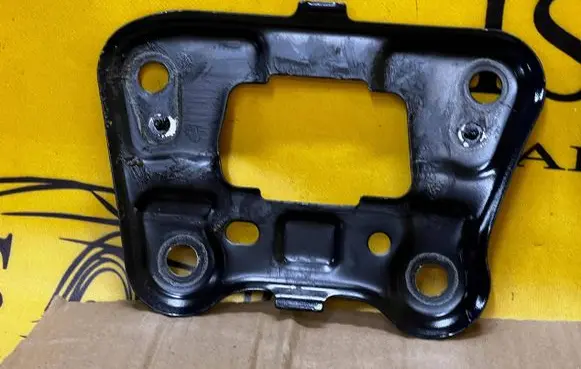 Ford Kuga III Front side member 6B17C938AB