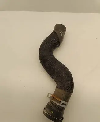 Chrysler Pacifica Engine coolant pipe/hose 68217327AD
