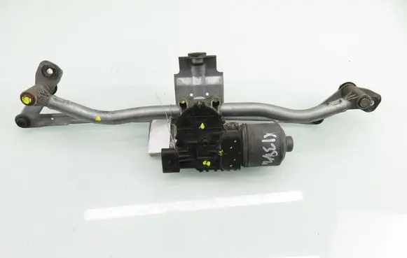 Mazda Protege Front wiper linkage 6Q2955119A 0390241526