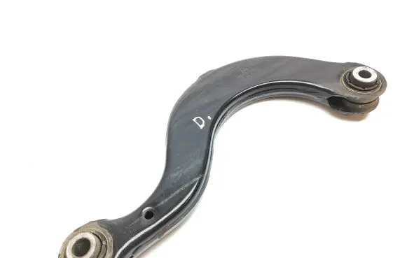 Audi Q3 8U Rear upper control arm/wishbone 5Q0505323C RFK0100XX X8786ZPR