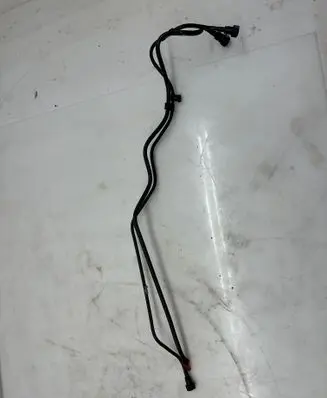 Renault Master III Fuel line/pipe/hose 