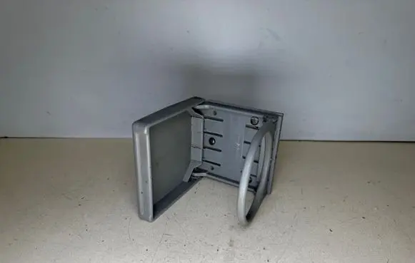 Volkswagen Multivan T4 Cup holder 703862533