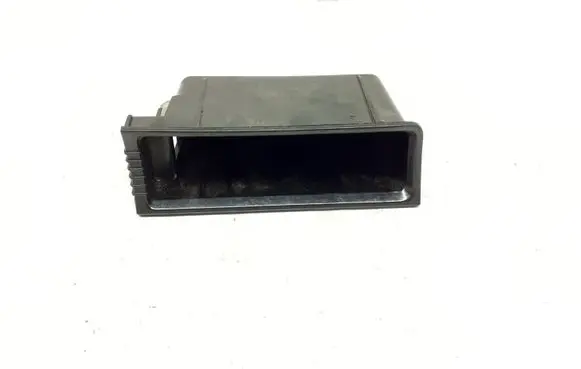 Volkswagen PASSAT B6 Ashtray (rear) 03C863677