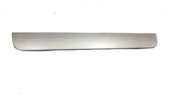 Mercedes-Benz SLK R171 Panel trim A1716800571