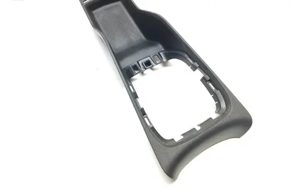 Peugeot 2008 I Armrest 9678564877 1234663X