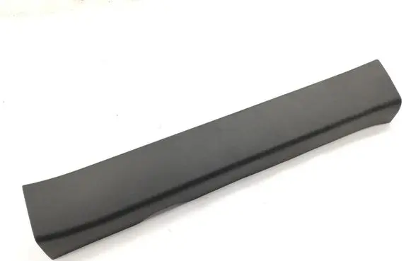 Mazda 6 (A) pillar trim GHP968720