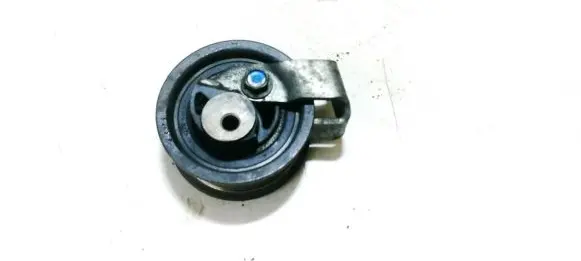 Volkswagen Bora Belt tensioner pulley 