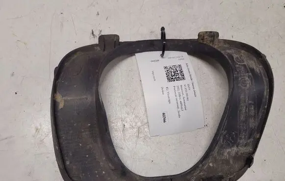 BMW X5 E53 Other exterior part 7002956