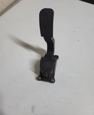 Mercedes-Benz Sprinter W906 Accelerator throttle pedal A9063000404 0280755023