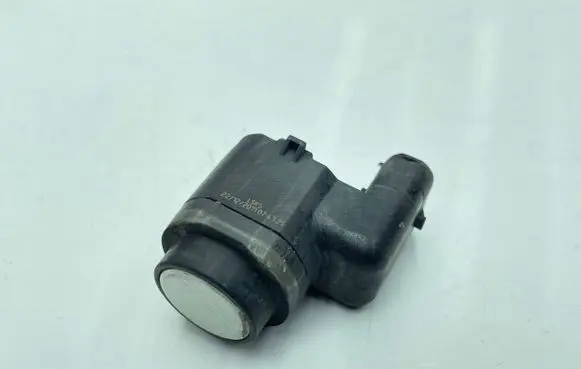BMW 5 F10 F11 Parking PDC sensor 9231283 0201121321