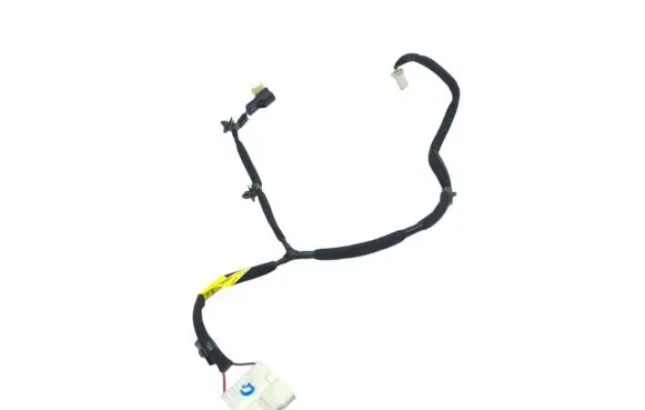 KIA Ceed Seat wiring loom 88895CD530