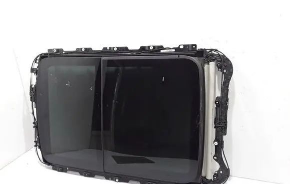 Volvo XC90 Sunroof set 39824856