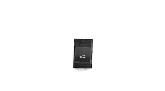 BMW X3 F25 Tailgate/boot open switch button 9303662