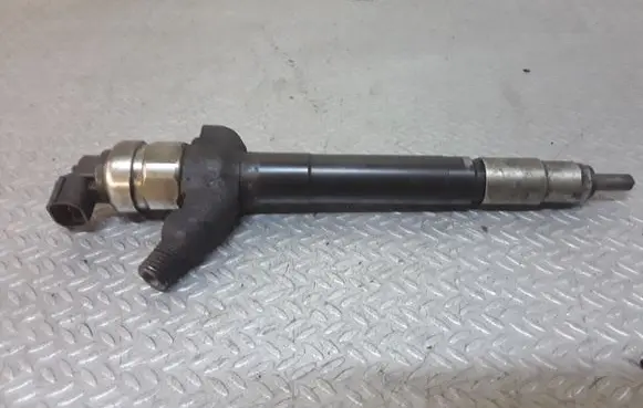 Ford Transit Fuel injector 6C1Q9K546AC