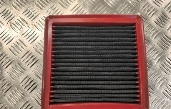 Subaru Outback (BS) Air filter SA2304
