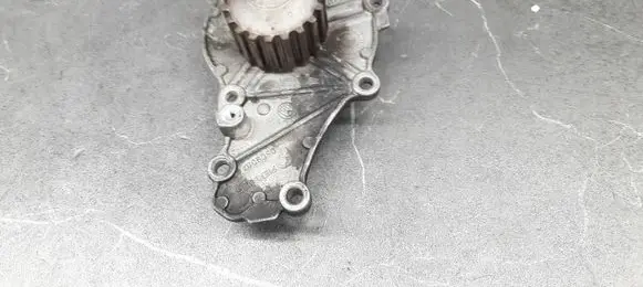Peugeot Partner Water pump