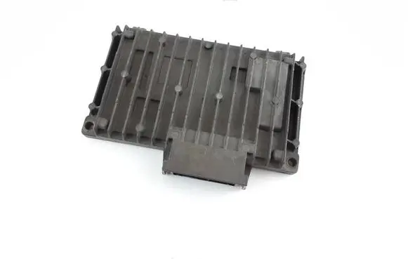 Mercedes-Benz GLE W167 Other control units/modules A0009004343