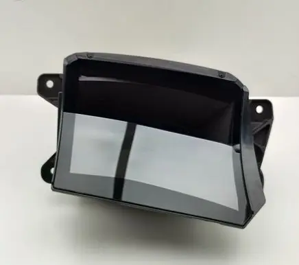 BMW M3 G80 Head up display screen 9442013