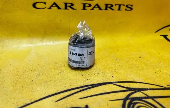 BMW X5 E70 Front wishbone bush 31126855509 6855509
