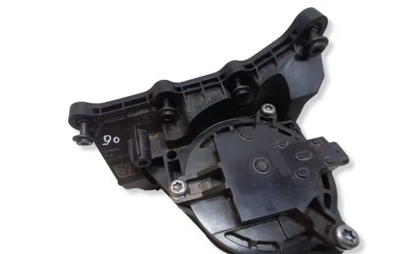 Audi A1 Oil breather separator 05E103464J