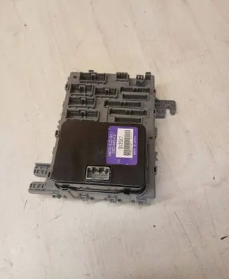 Honda FR-V Fuse module SJHG011 G11089MF 050729
