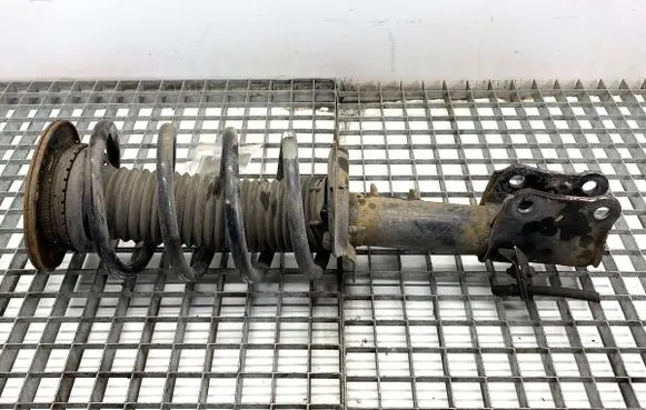 Ford S-MAX Front shock absorber/damper 