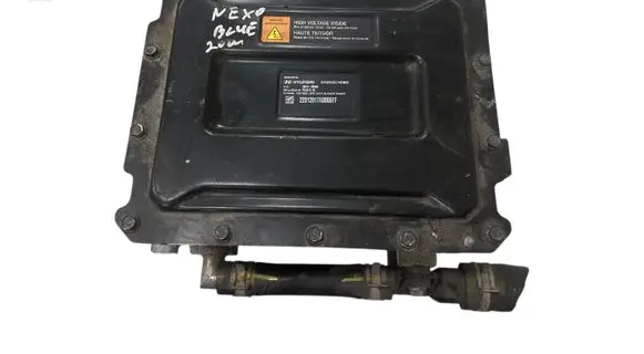 Hyundai Nexo Secondary air pump 39915M5000