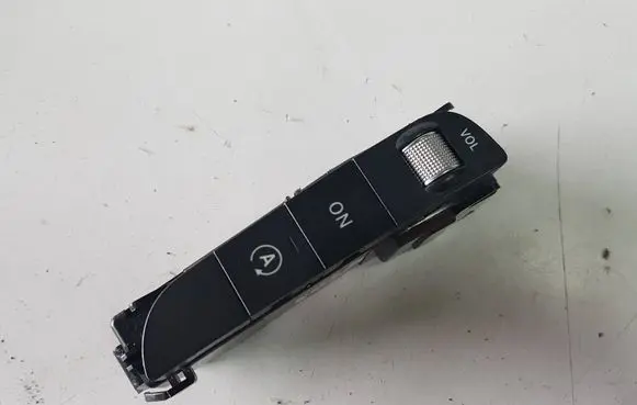 Mercedes-Benz C W205 Other switches/knobs/shifts A2059056303IAUTOPI A2059056303